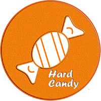 Hard Candy