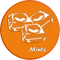 Mints