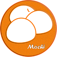 Mochi