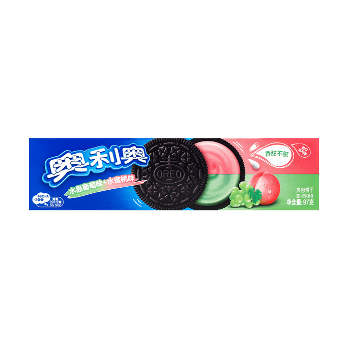 FUJIYA Steawberry Party Choco,1.41 oz | Snacksgift