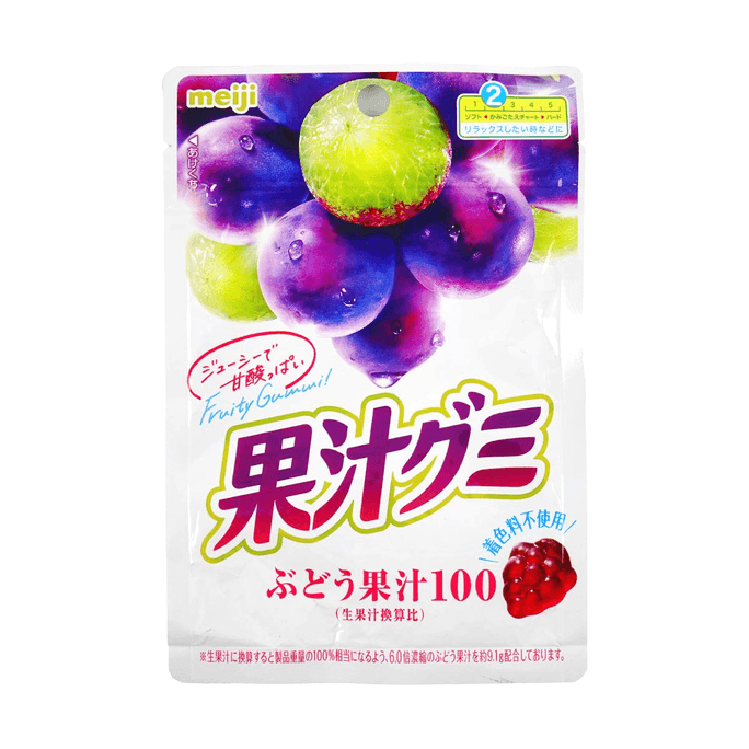 COEUR DisLot de 4 sucettes Ney, 42 g 【Anime Finds】 | Snacksgift