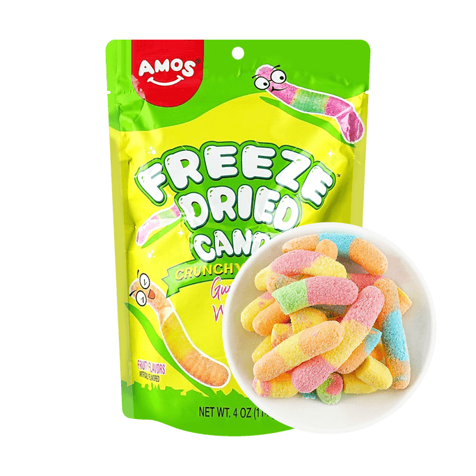 HI-CHEW FUNLa ruée vers le yaourt aux raisins de la NTABonbons gélifiés en gelée, 7 pièces, 32 g | Snacksgift