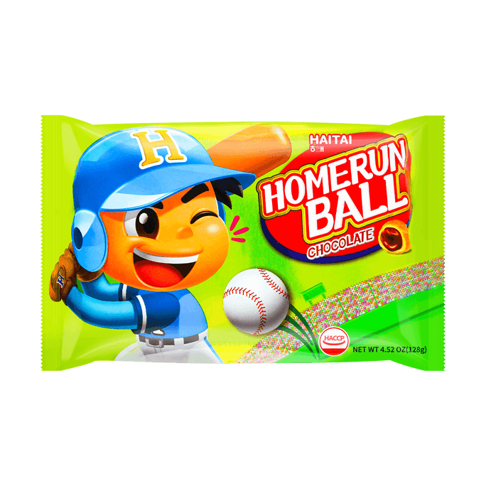 HI-CHEW JetllyBonbons gélifiés en gelée Bonbons Premium Shine Muscat 1,2 oz | Snacksgift