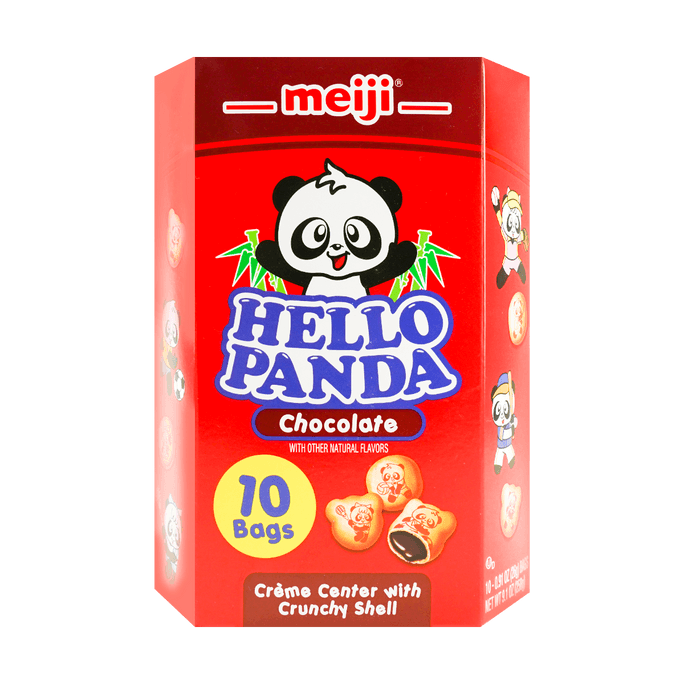 HI-CHEW Mixed Soft  Jelly Gummy Candy 3.88 pz | Snacksgift