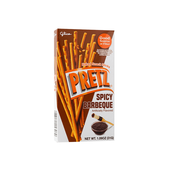 LEDAXUETABiscuit NG Stick avec sauce au chocolat Pokémon Édition limitée également disponible dans un format plus petit de 0,88 oz【 Exclusif】 | Snacksgift