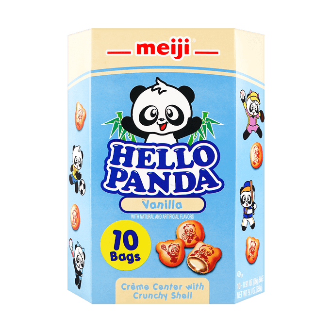 SAKUMA Canned fruit hard candy 2.50 oz | Snacksgift