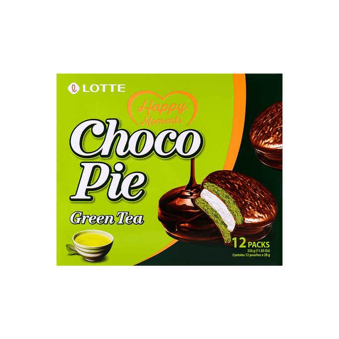 Gelée UHA Bonbons gélifiés au raisin Kololo 40g | Snacksgift