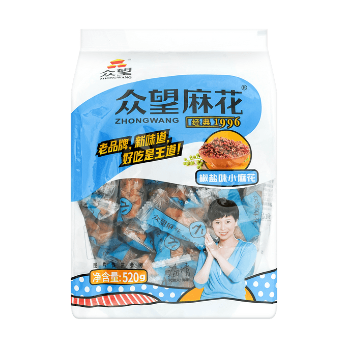 WHITE RABBIT Yogurt Creamy Candy 227g | Snacksgift