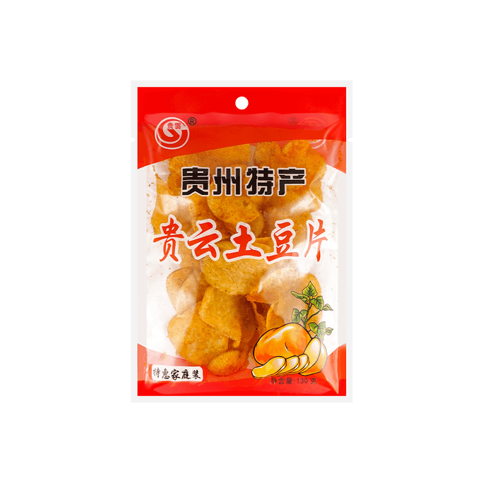 YAGUMO SEIKA Melon Jelly  Jelly Gummy Candy,1.59 oz | Snacksgift