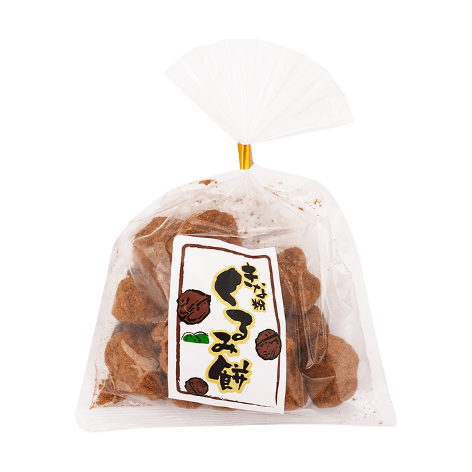 ISHIYA SEIKA White Chocolate with Blueberry Jam Pudding 3pcs | Snacksgift