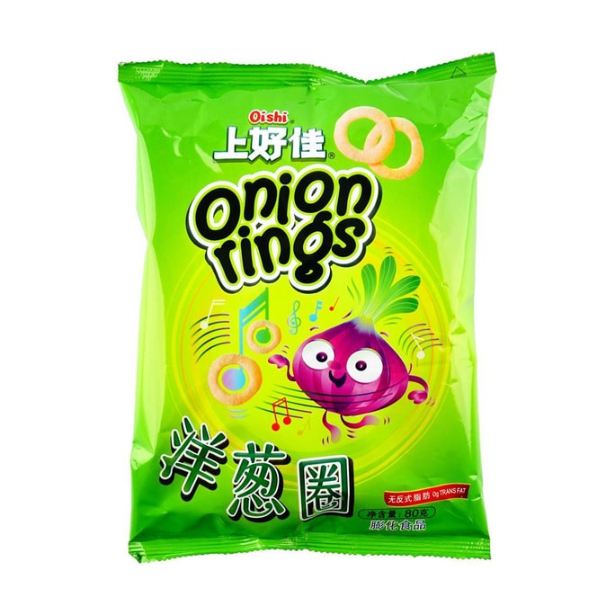 STRONGFOOD CICI Jelly Drink Apple Flavor 150g | Snacksgift