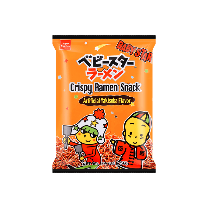 STRONGFOOD Jelly Drink Lychee/Mango/Peach Mixed Flavors 150g*6 | Snacksgift