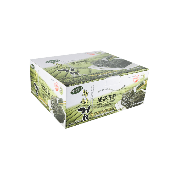 VOULOIR VOULOIR Boisson gélifiée au goût de pêche 150 g | Snacksgift