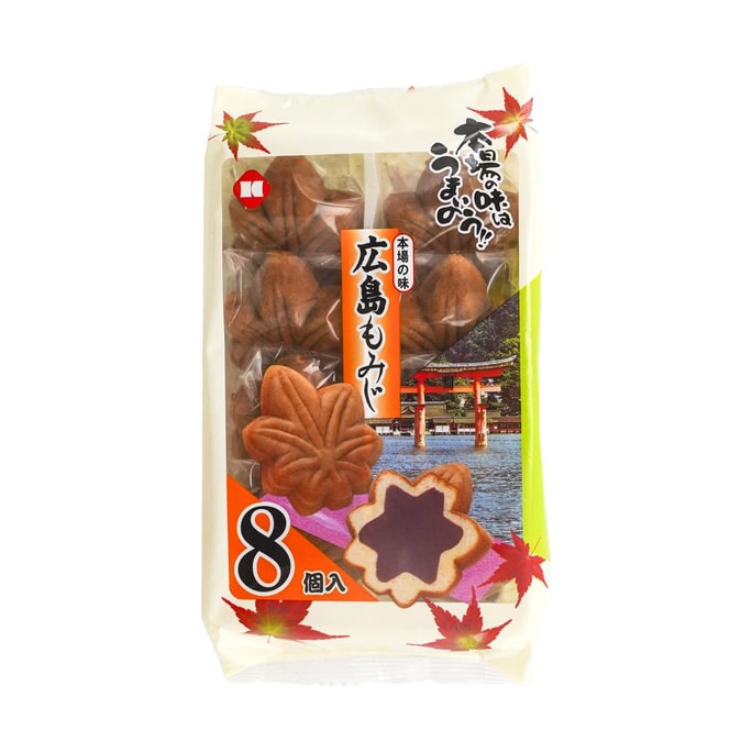 BABYSTAR Crispy Ramen Snack Yakisoba Flavor 75g | Snacksgift