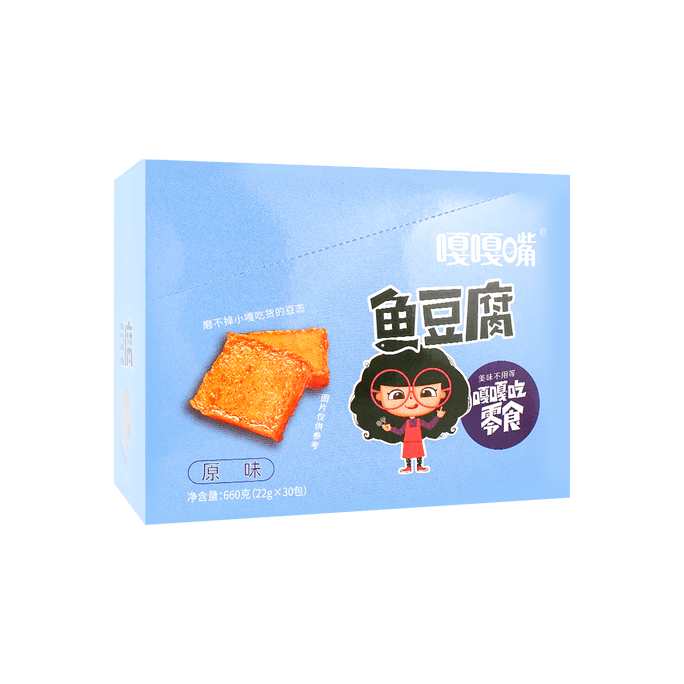 BABYSTAR Noodles Chicken Flavor 3.81 oz | Snacksgift