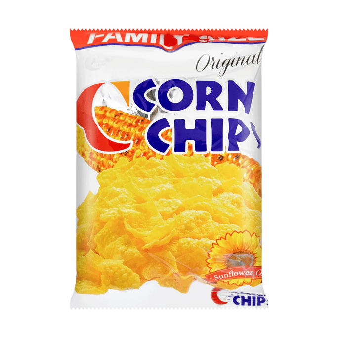 CADINA HaFrites Texas de ppy, c'est délicieux, 38 g | Snacksgift