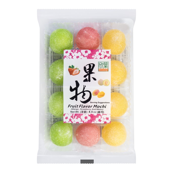 CALBEE CALBEE MY POTE Croustilles à l'oignon, 2,12 oz | Snacksgift