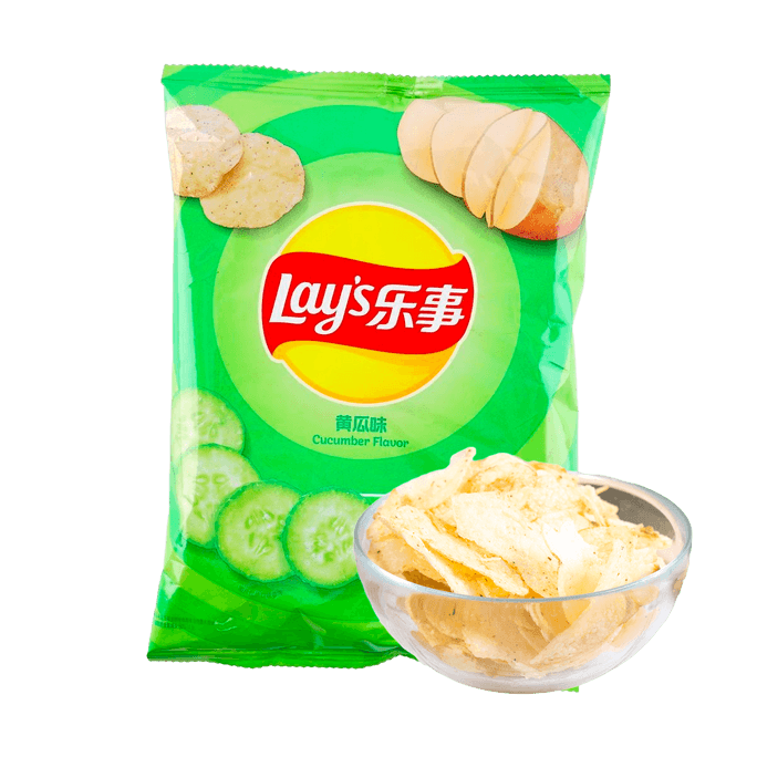 CALBEE Takoyaki Balls - Crunchy Seafood Snack, 3.17 oz | Snacksgift