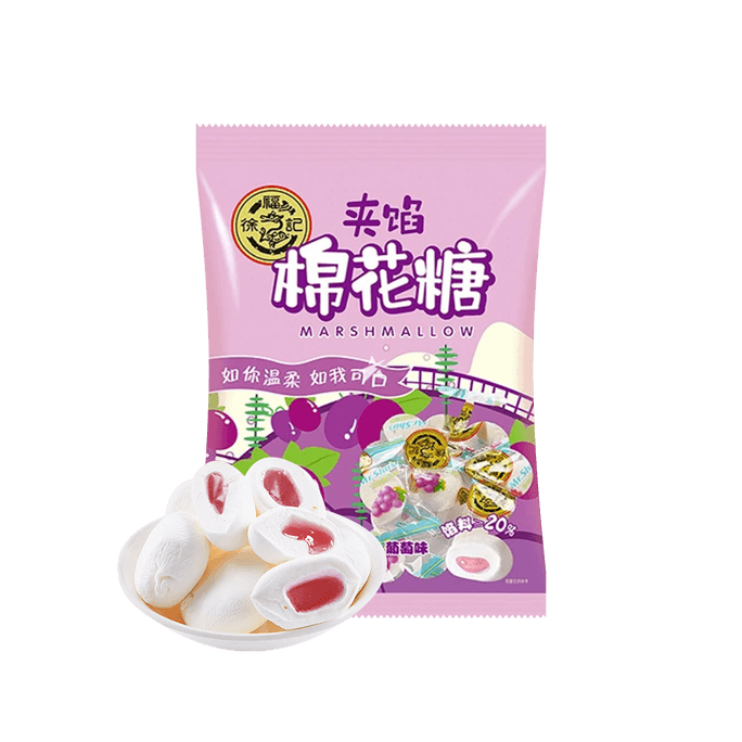 KOIKEYA KChips de pommes de terre fortes Aramucho 6,2 oz | Snacksgift