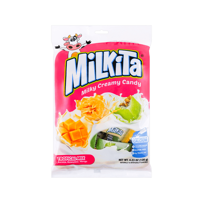 KOIKEYA Kchips de pommes de terre aromatisées au yuzu de Yoto, 50 g | Snacksgift