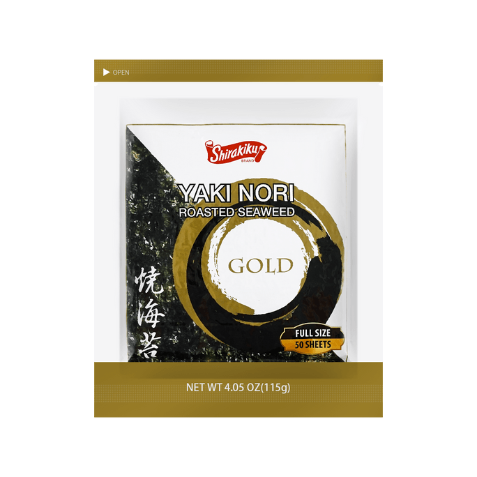 KOIKEYA Salt Seaweed Potato Sticks 40g | Snacksgift