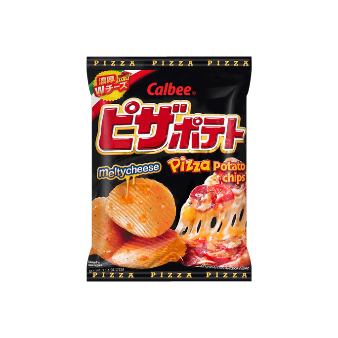 Lay&#039;s Lay&#039;s Potato Chips(Hot &amp; Spicy Braised Artificial Duck Tongue Fla) | Snacksgift