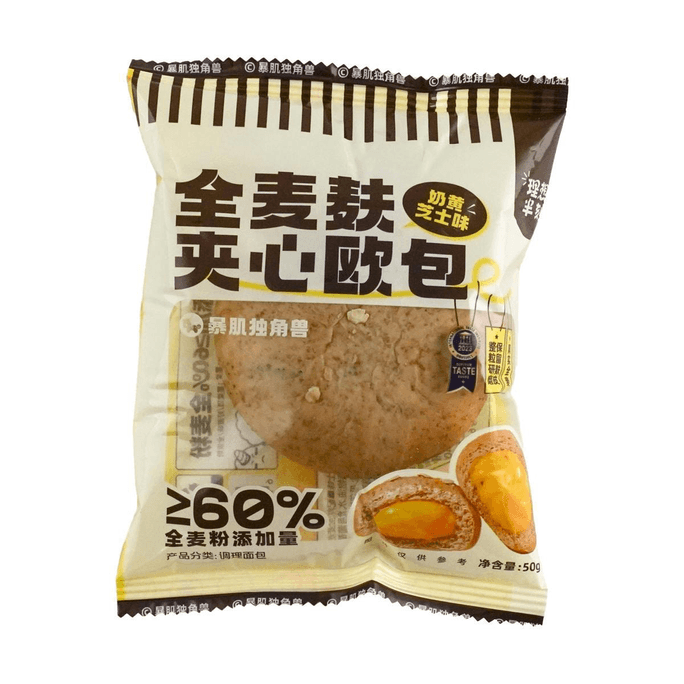 Lay&#039;s Taiwan Potato Chips Spicy Chicken Flavor 7.45oz | Snacksgift