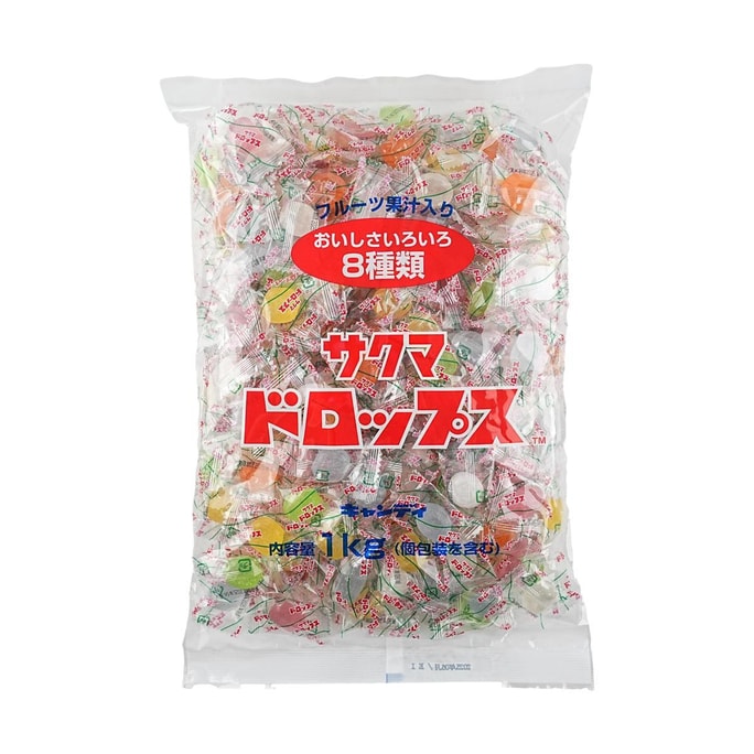 OISHI TomBâtonnets de ketchup saveur ato 80 g 0 g de gras trans | Snacksgift