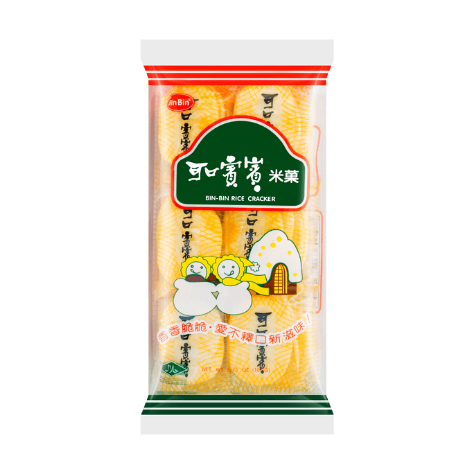 ORION O!Tube Potato Chip Chili Flavor 115g | Snacksgift