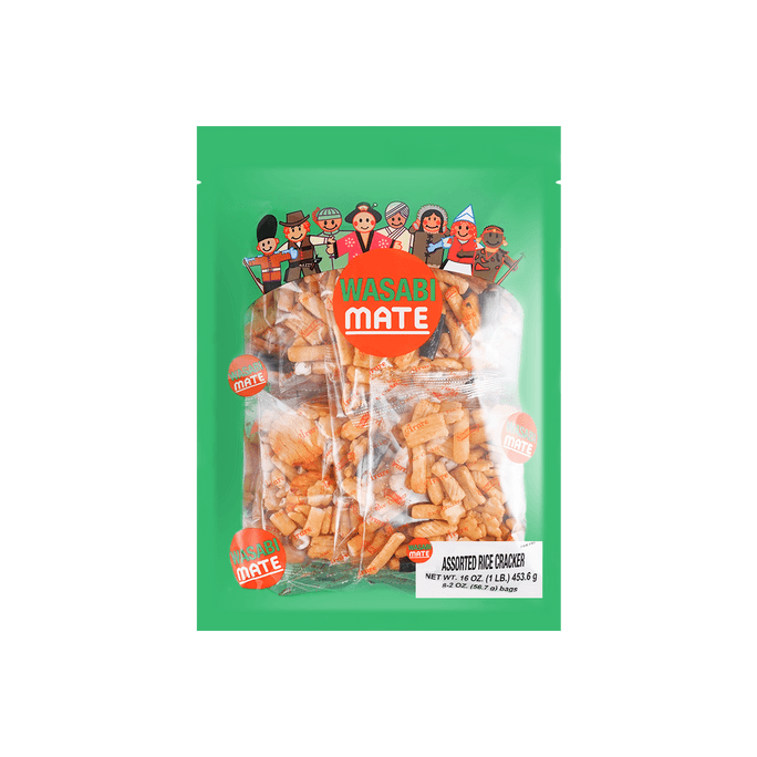 Soleil ORIONChipsPain à l'ail 2,82 oz | Snacksgift