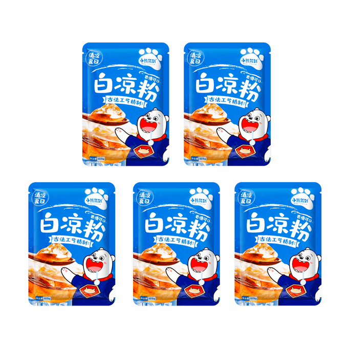 ORION TurChips de pommes de terre au goût de crème sure et d'oignon, 160 g | Snacksgift