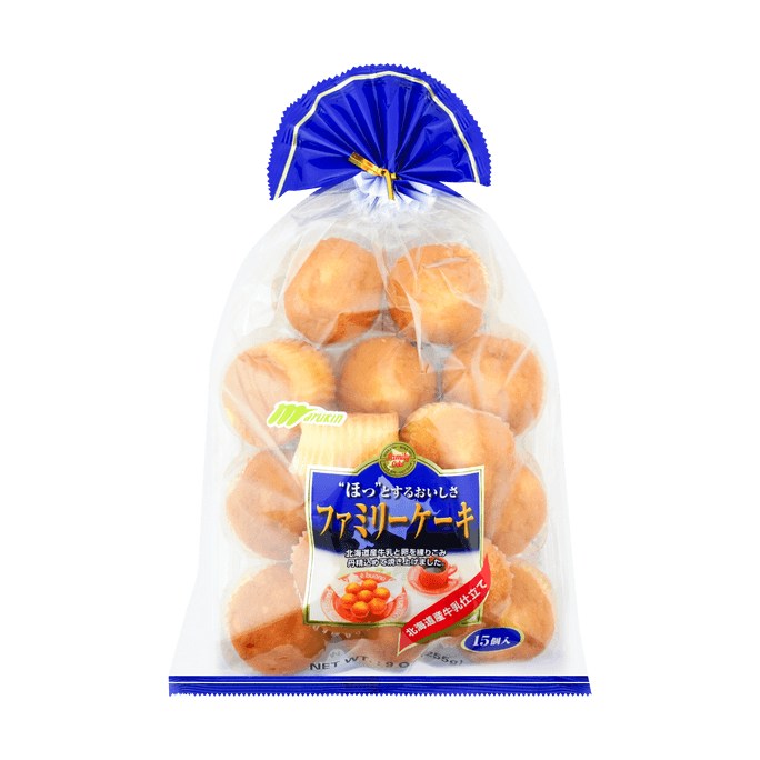 TEJIALAISnack saveur canard rôti 100g | Snacksgift