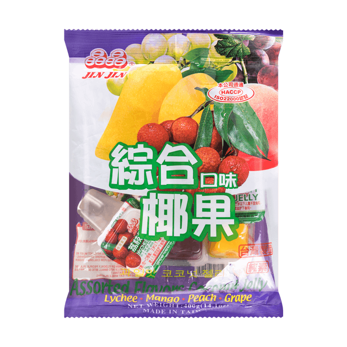 TOHATO Seafood Ring Garlic Shrimp Flavor 1.83 oz | Snacksgift