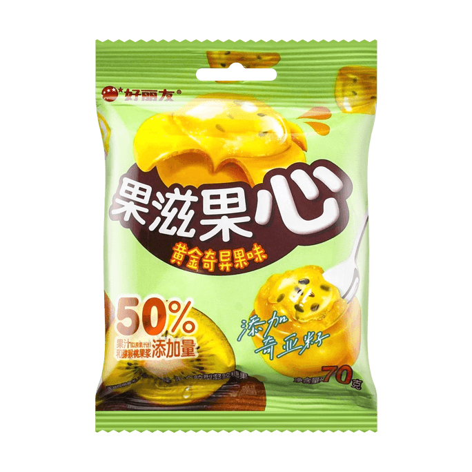 Choi Heong Yuen Bakery CHIO HEONG YUEN Mini Egg Roll 150g | Snacksgift