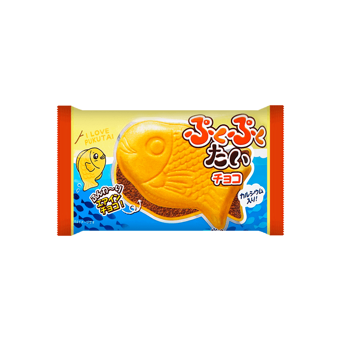 HAOYI Crispy Brown Rice Crackers - Crab Roe Flavor, 17.63oz | Snacksgift