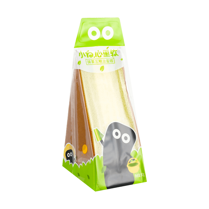 IMEI Egg Roll Milk Cream Flavor 180g | Snacksgift