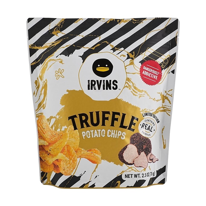 LZ DélicieuxMini Twist au sésame 500 g | Snacksgift