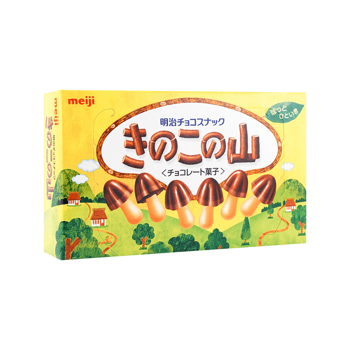 Match TOKOBiscuits roulés 74 g | Snacksgift