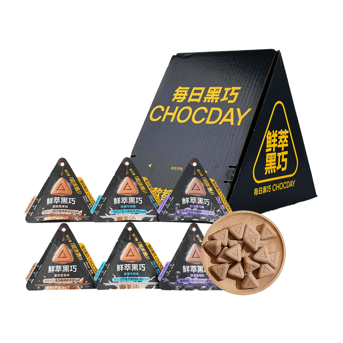 GLICO.CNBâtonnets de biscuits Pocky au fromage japonais, 1,69 oz | Snacksgift