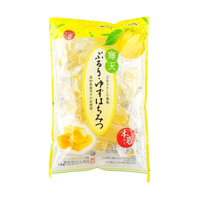 GLICO PéjBâtonnets de biscuits fourrés à la crème au chocolat - Pocky's Friend, 1,97 oz | Snacksgift