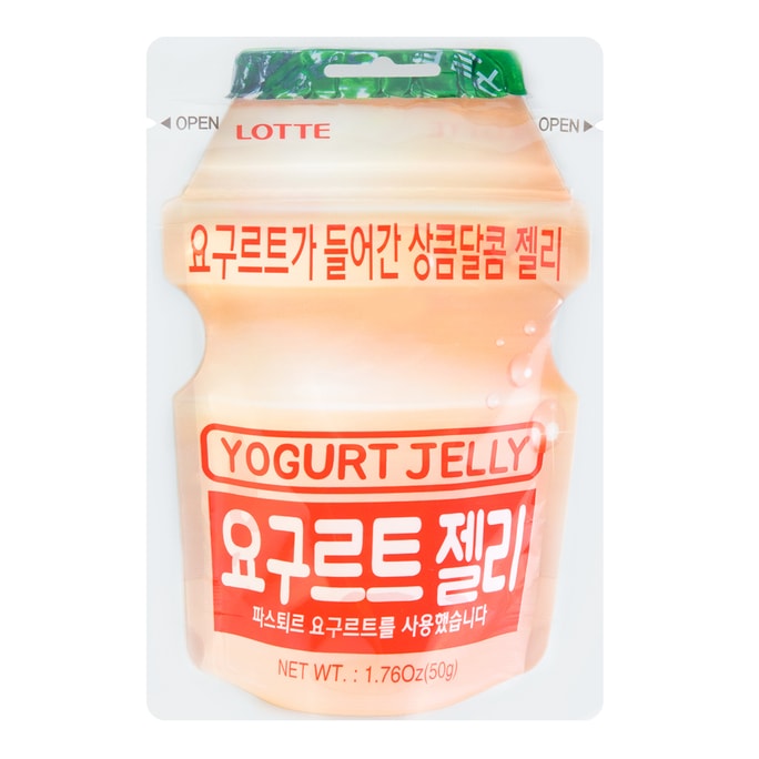 GLICO Sour Cream Pretz – Bâtonnets de bretzel cuits au four, 1,09 oz | Snacksgift