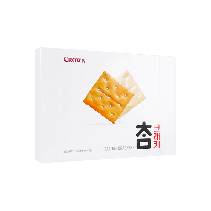 GLICO Spicy Barbeque Pretz - Bâtonnets de bretzel cuits au four, 1,09 oz | Snacksgift