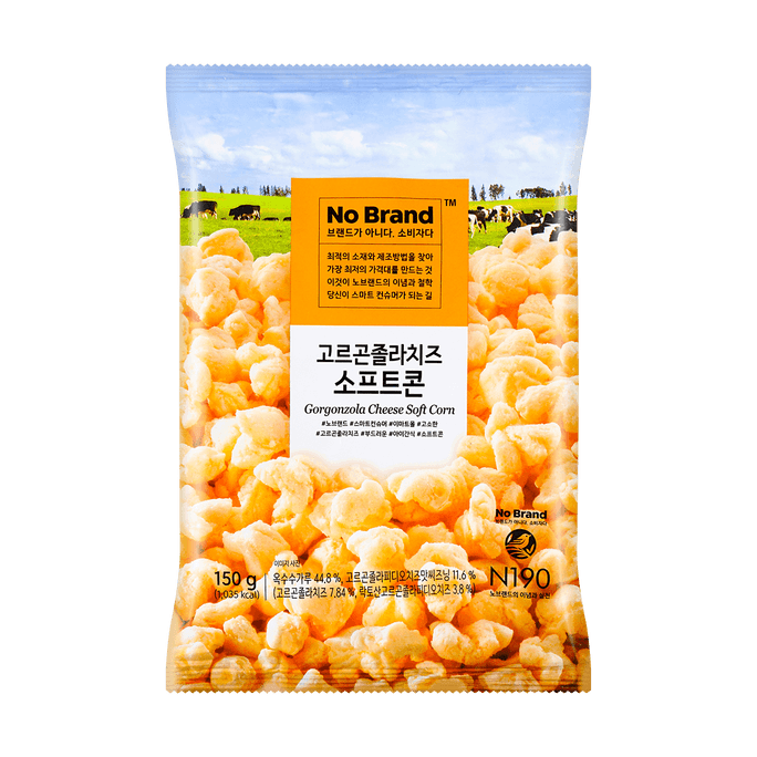 JIAYOU 1mm Potato Crackers  Japanese Sauce 6.34 oz | Snacksgift