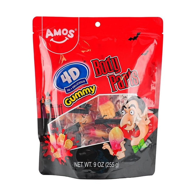 LOTTE Japonaisune barre de biscuits au chocolat tiramisu de 75 g | Snacksgift