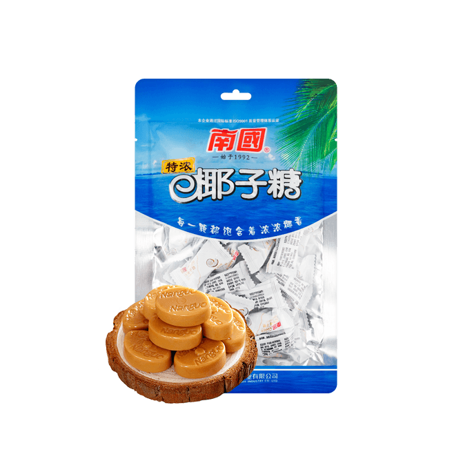 MORINAGA MORINAGA PACK CHOCO Petit Pack #Disney  2.78 oz | Snacksgift