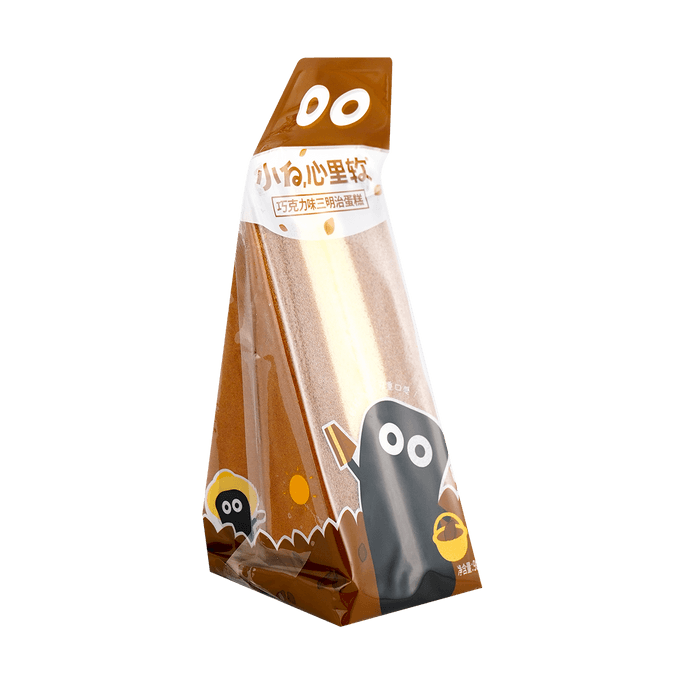 RICHY MaisGaufres Ter 180g | Snacksgift