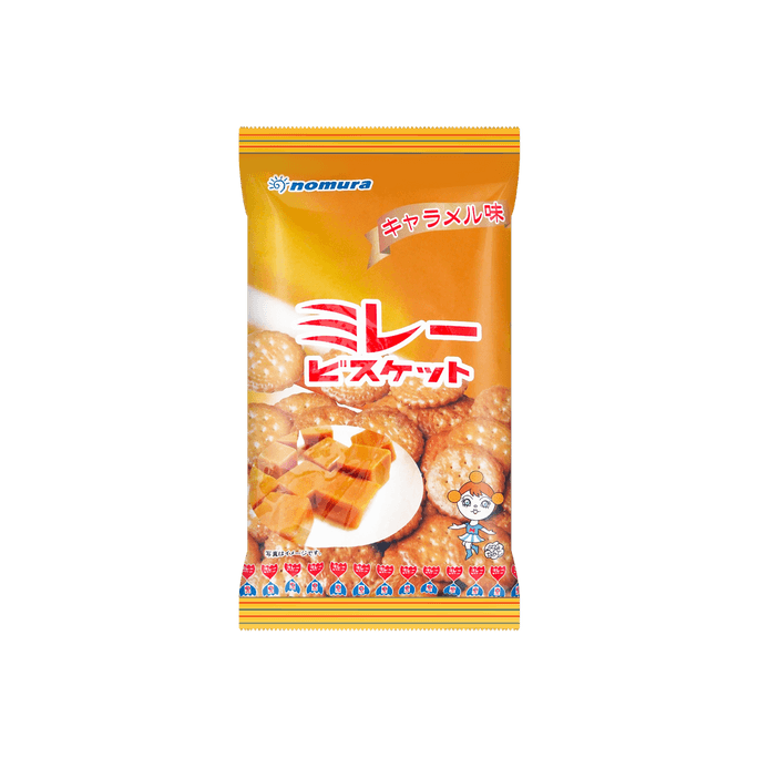 D-PLUS Natural Yeast Bread with Sweet Red Bean Paste, 2.82oz | Snacksgift