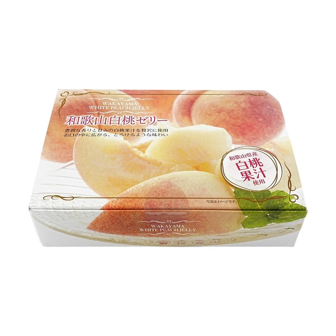 D-PLUS 【Exclusivité Thaïlande】Pain au caramel et à la levure naturelle, 2,64 oz | Snacksgift