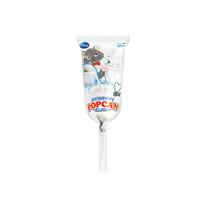 DEMIKE PuPain grillé farci au riz rple, 1,76 oz | Snacksgift