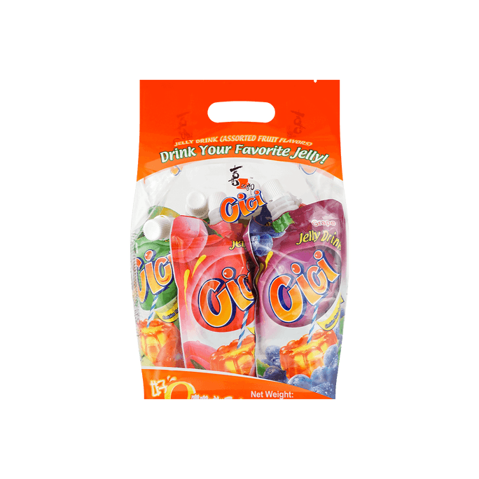 GANXIAOXIAN Taro Warm Toast,12.3 oz | Snacksgift